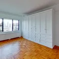 3 bedrooms apartment for rent in Midtown East - Manhattan, New York