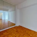3 bedrooms apartment for rent in Midtown East - Manhattan, New York