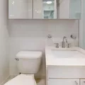 2 bedrooms apartment for rent in Midtown East - Manhattan, New York