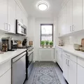 2 bedrooms apartment for rent in Midtown East - Manhattan, New York