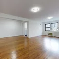 2 bedrooms apartment for rent in Midtown East - Manhattan, New York