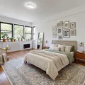 2 bedrooms apartment for rent in Midtown East - Manhattan, New York