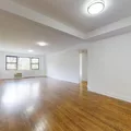 2 bedrooms apartment for rent in Midtown East - Manhattan, New York