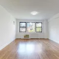 2 bedrooms apartment for rent in Midtown East - Manhattan, New York