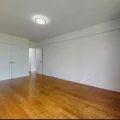2 bedrooms apartment for rent in Midtown East - Manhattan, New York