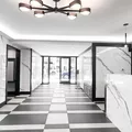 2 bedrooms apartment for rent in Midtown East - Manhattan, New York