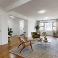 2 bedrooms apartment for rent in Midtown East - Manhattan, New York