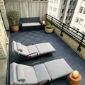 1 bedroom apartment for rent in FiDi - Manhattan, New York