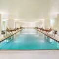 1 bedroom apartment for rent in FiDi - Manhattan, New York