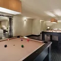 1 bedroom apartment for rent in FiDi - Manhattan, New York