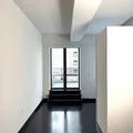 1 bedroom apartment for rent in FiDi - Manhattan, New York