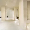 1 bedroom apartment for rent in FiDi - Manhattan, New York