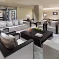 1 bedroom apartment for rent in FiDi - Manhattan, New York