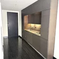 1 bedroom apartment for rent in FiDi - Manhattan, New York