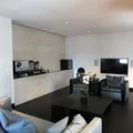 1 bedroom apartment for rent in FiDi - Manhattan, New York