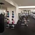 1 bedroom apartment for rent in FiDi - Manhattan, New York