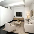 1 bedroom apartment for rent in FiDi - Manhattan, New York