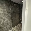 1 bedroom apartment for rent in FiDi - Manhattan, New York