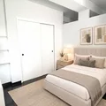 1 bedroom apartment for rent in FiDi - Manhattan, New York