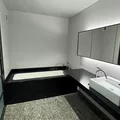 1 bedroom apartment for rent in FiDi - Manhattan, New York