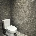 1 bedroom apartment for rent in FiDi - Manhattan, New York