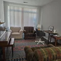 Room for rent in Near Northeast #1