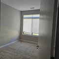 Room for rent in Near Northeast #2