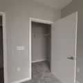 Room for rent in Near Northeast #4