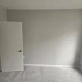 Room for rent in Near Northeast #3
