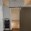 Room for rent in Near Northeast #5