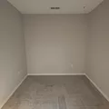 Room for rent in Near Northeast #6