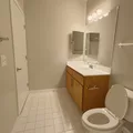 Room for rent in Near Northeast #7