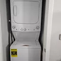 Room for rent in Near Northeast #8