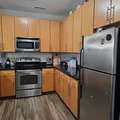 Room for rent in Near Northeast #9