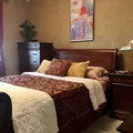 Room for rent in Grant Park #1