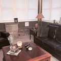 Room for rent in Grant Park #6