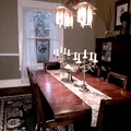 Room for rent in Grant Park #5