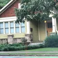 Room for rent in Grant Park #3