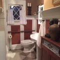 Room for rent in Grant Park #2