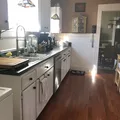 Room for rent in Grant Park #4