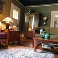 Room for rent in Grant Park #7