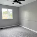 Room for rent in Thornton #1