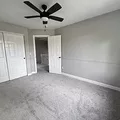 Room for rent in Thornton #2