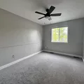Room for rent in Thornton #3
