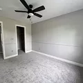 Room for rent in Thornton #4