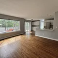 Room for rent in Thornton #9