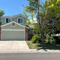 Room for rent in Thornton #6