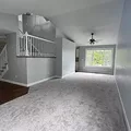 Room for rent in Thornton #7