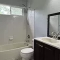 Room for rent in Thornton #5