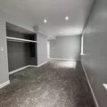 Room for rent in Thornton #2